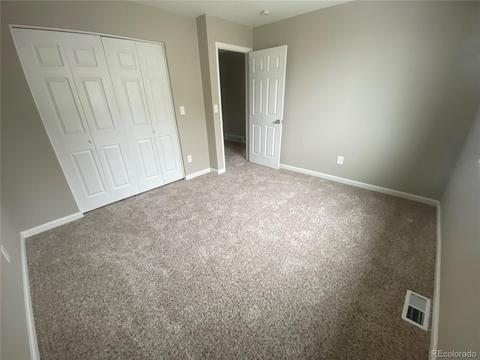 4171 E 115th Pl, Thornton, CO 80233 photo 20
