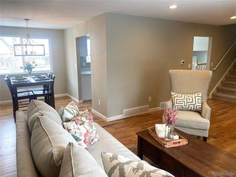 4171 E 115th Pl, Thornton, CO 80233 photo 5