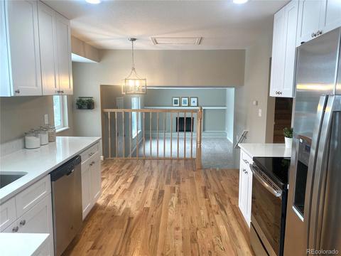 4171 E 115th Pl, Thornton, CO 80233 photo 7