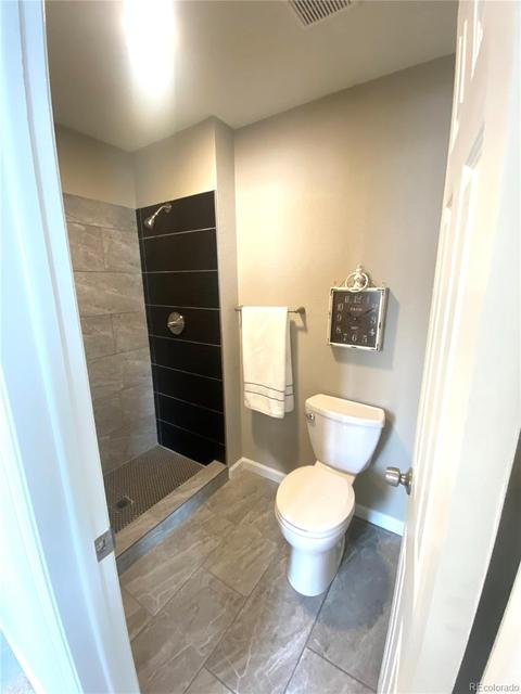 4171 E 115th Pl, Thornton, CO 80233 photo 19