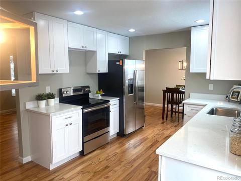 4171 E 115th Pl, Thornton, CO 80233 photo 8