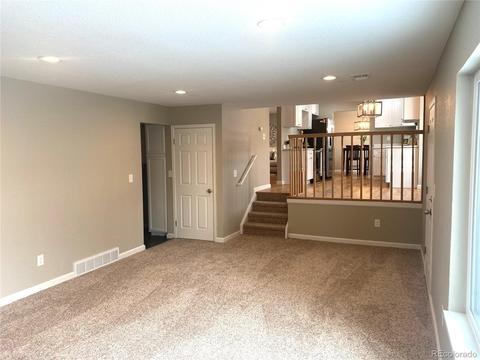 4171 E 115th Pl, Thornton, CO 80233 photo 12
