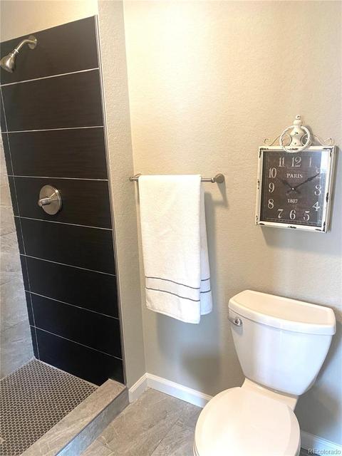 4171 E 115th Pl, Thornton, CO 80233 photo 18