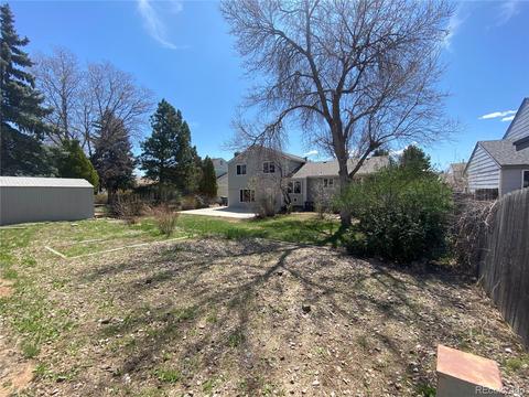 4171 E 115th Pl, Thornton, CO 80233 photo 26