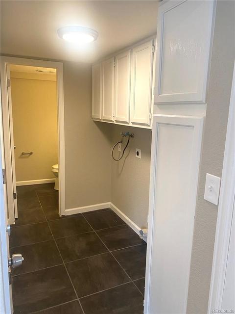 4171 E 115th Pl, Thornton, CO 80233 photo 24
