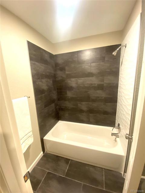 4171 E 115th Pl, Thornton, CO 80233 photo 22