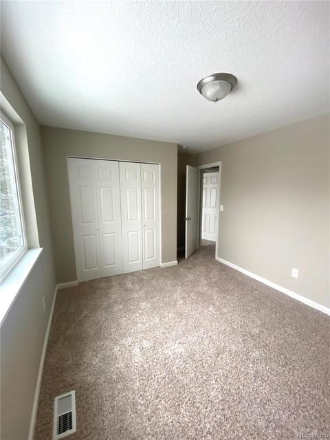 4171 E 115th Pl, Thornton, CO 80233 photo 21