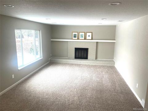 4171 E 115th Pl, Thornton, CO 80233 photo 11