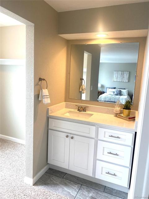 4171 E 115th Pl, Thornton, CO 80233 photo 16