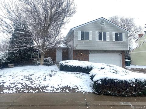 4171 E 115th Pl, Thornton, CO 80233 photo 2