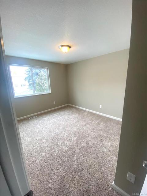 4171 E 115th Pl, Thornton, CO 80233 photo 23