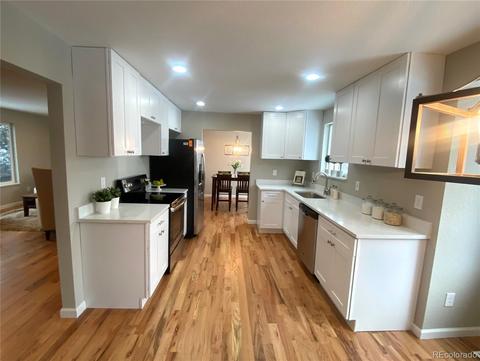 4171 E 115th Pl, Thornton, CO 80233 photo 6