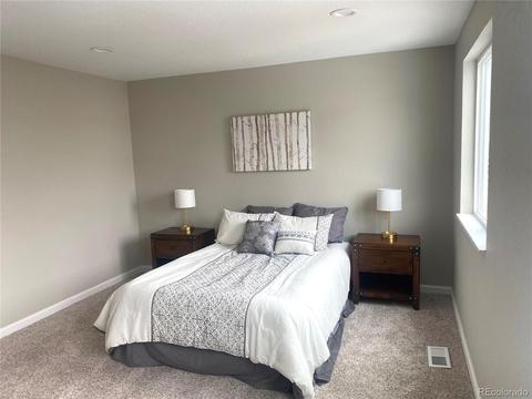 4171 E 115th Pl, Thornton, CO 80233 photo 15
