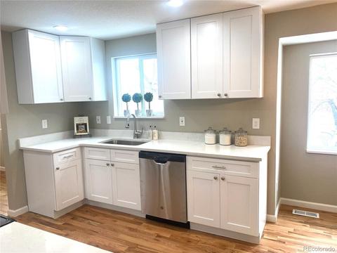 4171 E 115th Pl, Thornton, CO 80233 photo 9