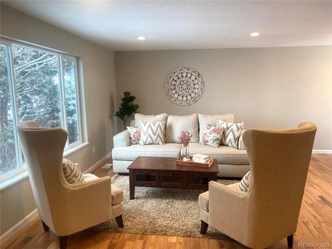 4171 E 115th Pl, Thornton, CO 80233 photo 3