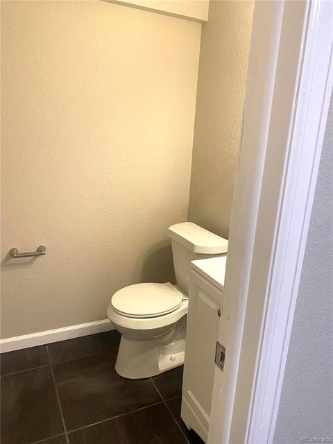 4171 E 115th Pl, Thornton, CO 80233 photo 14