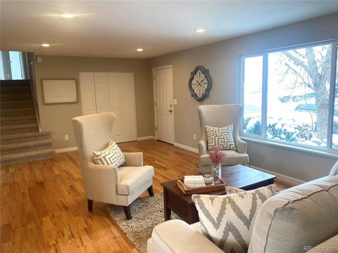 4171 E 115th Pl, Thornton, CO 80233 photo 4