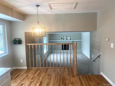 4171 E 115th Pl, Thornton, CO 80233 photo 13