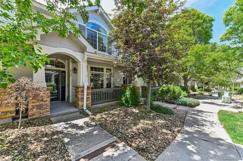 8385 Stonybridge Cir, Highlands Ranch, CO 80126