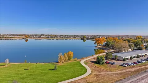 View/Area - 6105 Holstein Dr, Windsor, CO 80528 photo 5 of 5