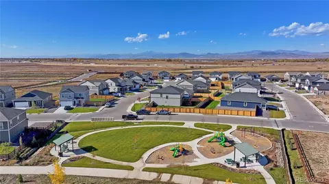 View/Area - 6105 Holstein Dr, Windsor, CO 80528 photo 2 of 5