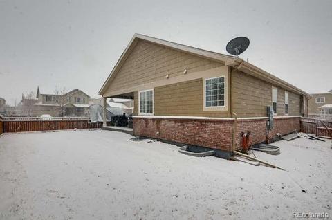 19501 E 61st Pl, Aurora, CO 80019 photo 27