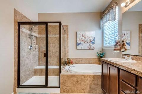 19501 E 61st Pl, Aurora, CO 80019 photo 17