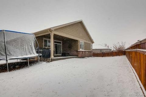 19501 E 61st Pl, Aurora, CO 80019 photo 28