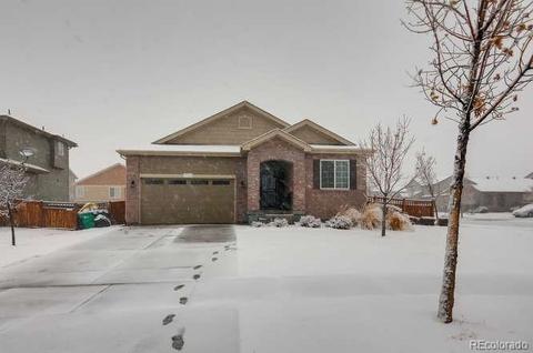 19501 E 61st Pl, Aurora, CO 80019 photo 1