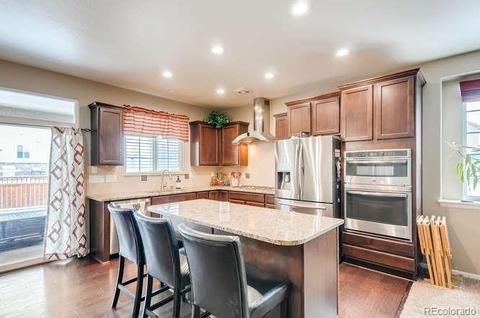 19501 E 61st Pl, Aurora, CO 80019 photo 8