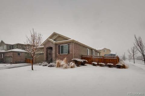 19501 E 61st Pl, Aurora, CO 80019 photo 2