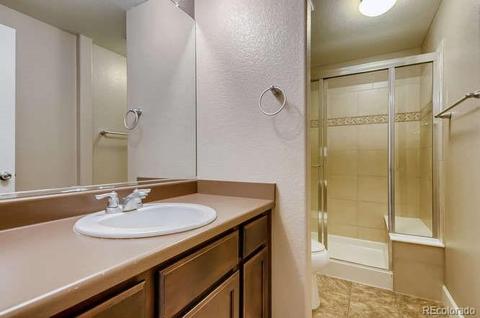 19501 E 61st Pl, Aurora, CO 80019 photo 24