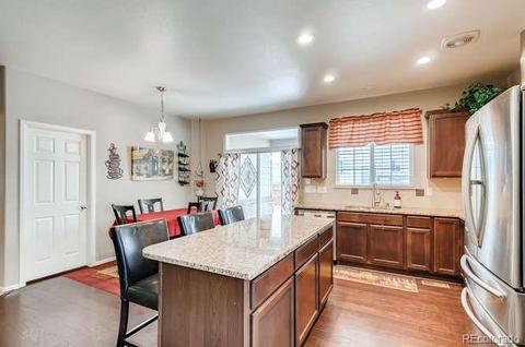 19501 E 61st Pl, Aurora, CO 80019 photo 9