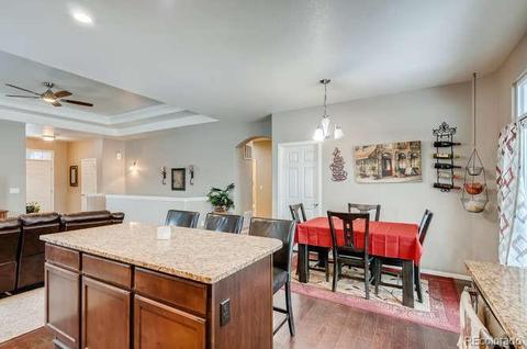 19501 E 61st Pl, Aurora, CO 80019 photo 10