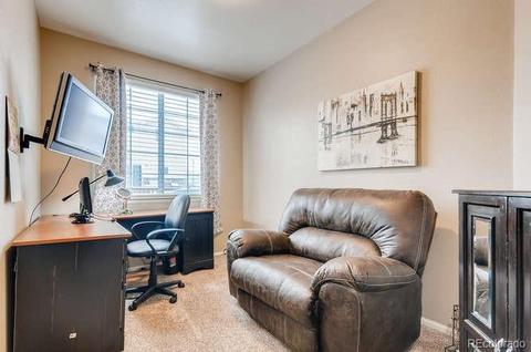 19501 E 61st Pl, Aurora, CO 80019 photo 15