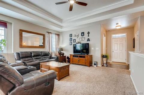 19501 E 61st Pl, Aurora, CO 80019 photo 4
