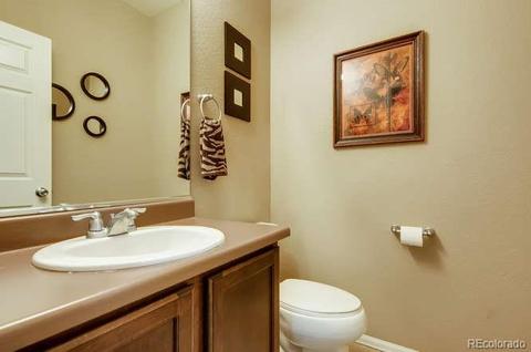 19501 E 61st Pl, Aurora, CO 80019 photo 12