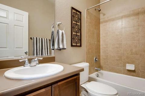 19501 E 61st Pl, Aurora, CO 80019 photo 20