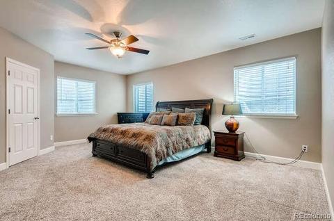 19501 E 61st Pl, Aurora, CO 80019 photo 23