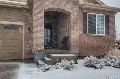 19501 E 61st Pl, Aurora, CO 80019 photo 3