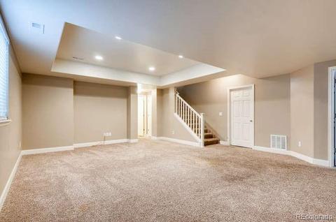 19501 E 61st Pl, Aurora, CO 80019 photo 21