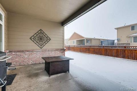 19501 E 61st Pl, Aurora, CO 80019 photo 26