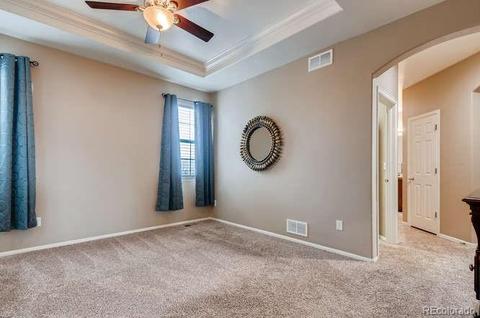19501 E 61st Pl, Aurora, CO 80019 photo 13