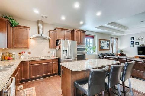 19501 E 61st Pl, Aurora, CO 80019 photo 11