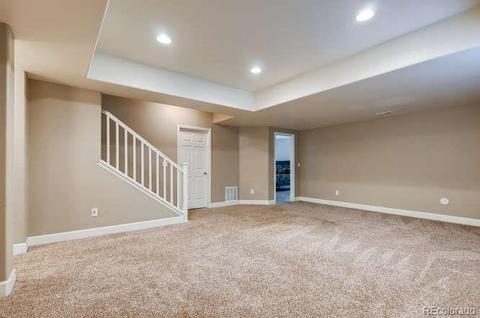 19501 E 61st Pl, Aurora, CO 80019 photo 22