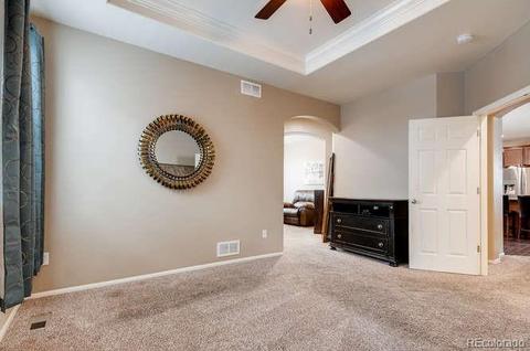 19501 E 61st Pl, Aurora, CO 80019 photo 14