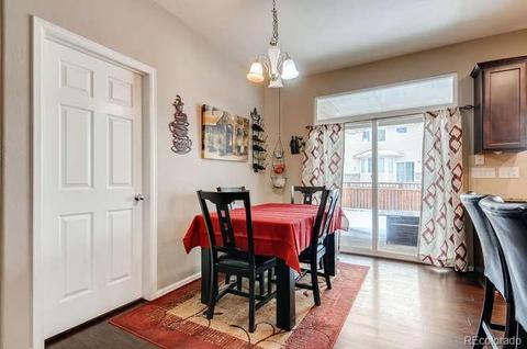 19501 E 61st Pl, Aurora, CO 80019 photo 7