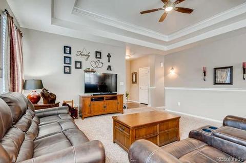 19501 E 61st Pl, Aurora, CO 80019 photo 5