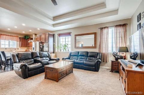 19501 E 61st Pl, Aurora, CO 80019 photo 6