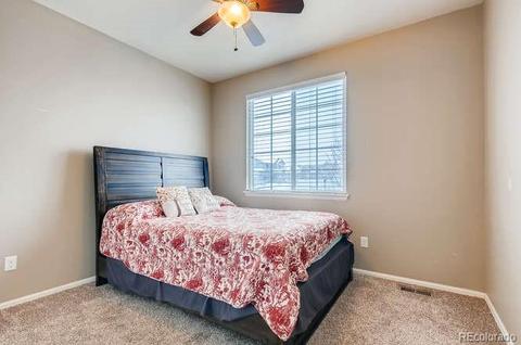 19501 E 61st Pl, Aurora, CO 80019 photo 18